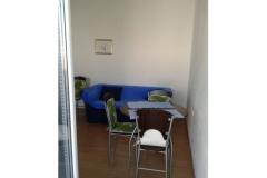 Apartmaji Stojanović Apartma 2 – A2+2 foto 2