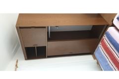 Apartmaji Stojanović Apartma 2 – A2+2 foto 3