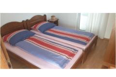 Apartmaji Stojanović Apartma 2 – A2+2 foto 4