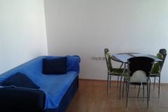 Apartmaji Stojanović Apartma 2 – A2+2 foto 5
