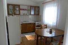 Apartmaji Stojanović Apartma 3 – A4+3 foto 1