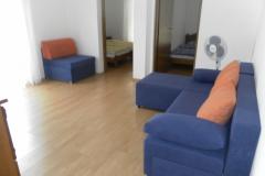 Apartmaji Stojanović Apartma 3 – A4+3 foto 2