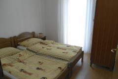Apartmaji Stojanović Apartma 3 – A4+3 foto 4