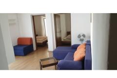 Apartmaji Stojanović Apartma 3 – A4+3 foto 5