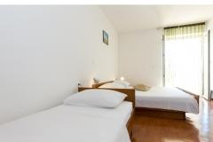 Apartmaji Stošić Apartma 1 – STOŠIĆ 3 foto 2