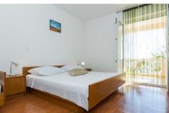 Apartmaji Stošić Apartma 1 – STOŠIĆ 3 foto 3