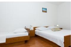 Apartmaji Stošić Apartma 1 – STOŠIĆ 3 foto 4