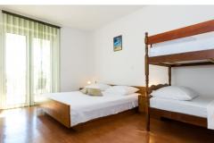 Apartmaji Stošić Apartma 2 – STOŠIĆ 1 foto 3