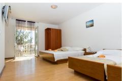 Apartmaji Stošić Apartma 3 – STOŠIĆ 4 foto 3