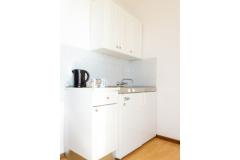 Apartmaji Stošić Apartma 3 – STOŠIĆ 4 foto 4