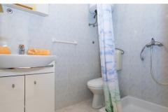 Apartmaji Stošić Apartma 3 – STOŠIĆ 4 foto 5