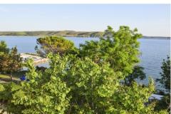 Apartmaji Stošić Apartma 4 – STOŠIĆ TOP foto 1