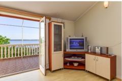 Apartmaji Stošić Apartma 4 – STOŠIĆ TOP foto 2
