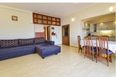 Apartmaji Stošić Apartma 4 – STOŠIĆ TOP foto 3