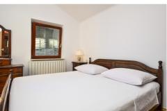Apartmaji Stošić Apartma 4 – STOŠIĆ TOP foto 4