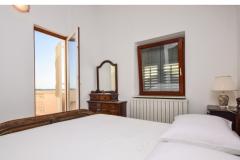 Apartmaji Stošić Apartma 4 – STOŠIĆ TOP foto 5
