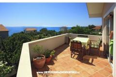 Apartmaji Tea Apartma 3 – Lux foto 2