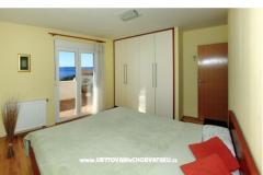 Apartmaji Tea Apartma 3 – Lux foto 3