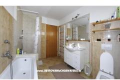 Apartmaji Tea Apartma 3 – Lux foto 4