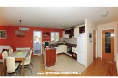 Apartmaji Tea Apartma 3 – Lux foto 5