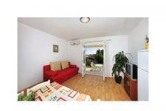 Apartmaji Tea Apartma 1 – Apartman 1 foto 1