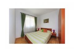 Apartmaji Tea Apartma 1 – Apartman 1 foto 2