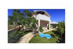 Apartmaji Tea Apartma 1 – Apartman 1 foto 3