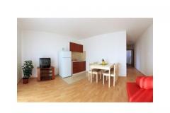 Apartmaji Tea Apartma 1 – Apartman 1 foto 4