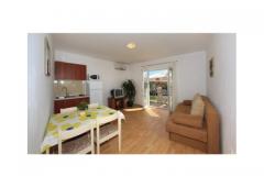 Apartmaji Tea Apartma 2 – Apartman 2 foto 1