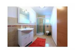 Apartmaji Tea Apartma 2 – Apartman 2 foto 2