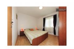 Apartmaji Tea Apartma 2 – Apartman 2 foto 3