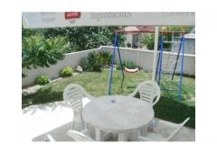 Apartmaji Tea Apartma 2 – Apartman 2 foto 4