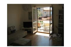 Apartmaji TEA Apartma 1 – apartman foto 1