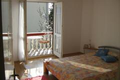 Apartmaji TEA Apartma 1 – apartman foto 2