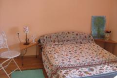 Apartmaji TEA Apartma 1 – apartman foto 3