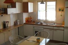 Apartmaji TEA Apartma 1 – apartman foto 4