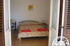 Apartmaji TEA Apartma 2 – apartman foto 2