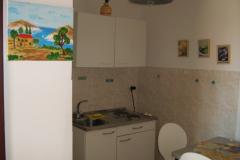Apartmaji TEA Apartma 2 – apartman foto 3