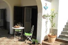 Apartmaji TEA Apartma 2 – apartman foto 4