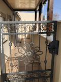 Apartmaji Tonka Apartma 1 – AP 4 foto 1
