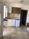 Apartmaji Tonka Apartma 1 – AP 4 foto 2