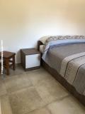 Apartmaji Tonka Apartma 1 – AP 4 foto 3
