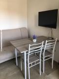 Apartmaji Tonka Apartma 1 – AP 4 foto 4