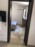 Apartmaji Tonka Apartma 1 – AP 4 foto 5