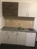Apartmaji Tonka Apartma 3 – STUDIO 6 foto 2
