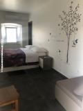 Apartmaji Tonka Apartma 3 – STUDIO 6 foto 3