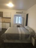 Apartmaji Tonka Apartma 3 – STUDIO 6 foto 4