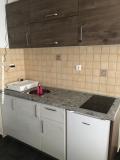 Apartmaji Tonka Apartma 4 – KAT  5 foto 1