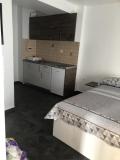 Apartmaji Tonka Apartma 4 – KAT  5 foto 2