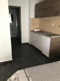 Apartmaji Tonka Apartma 4 – KAT  5 foto 3